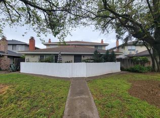 5749 Blachly Way #3, Sacramento, CA 95841