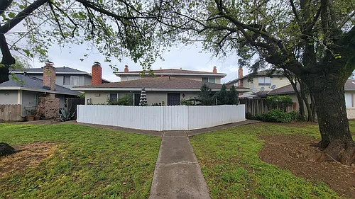 5749 Blachly Way #3 Photo 1 5749 Blachly Way #3 Photo 1
