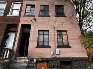 2321 Centre Ave, Pittsburgh, PA 15219