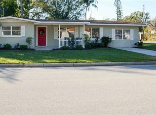 611 15th Ave W, Palmetto, FL 34221