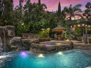 35 Corte Vidriosa, San Clemente, CA 92673