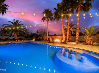 2053 N Maple, Mesa, AZ 85215