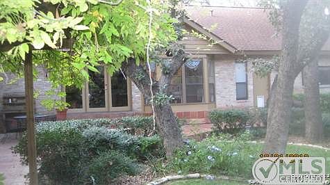 5th image of 13206 Hunters Breeze St