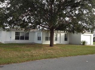 1622 15th St, Saint Cloud, FL 34769