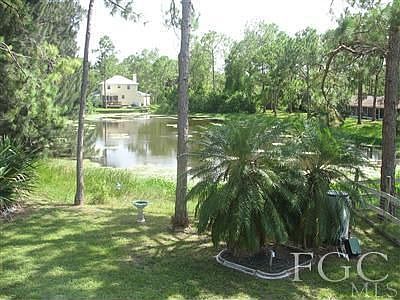 2nd image of 20563 Fern Cir