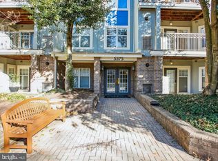 5575 Seminary Rd APT 201, Falls Church, VA 22041