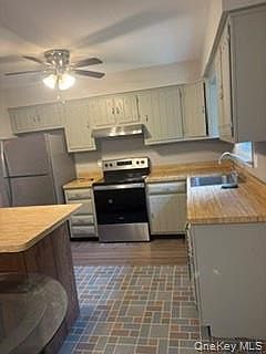 4th image of 30 Garden Rd