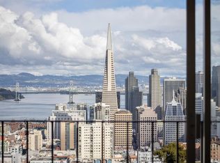1333 Jones St UNIT 1204, San Francisco, CA