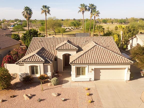 5th image of 640 W ORIOLE Way