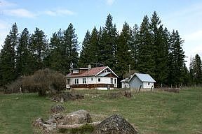 2nd image of 1870 Eastside Rd #1