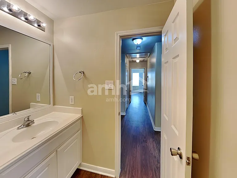 28926 Village Creek Loop — Photo 13