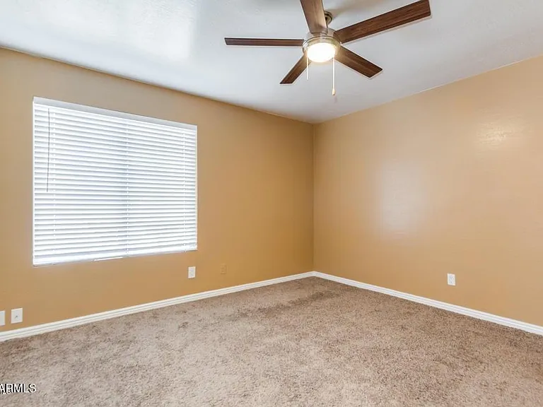 6912 W Devonshire Ave #1275 — Photo 12
