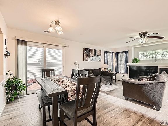 5th image of 20000 Mitchell Place #51