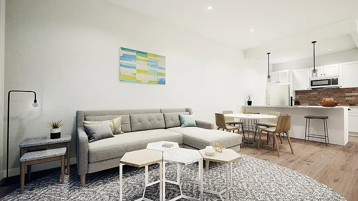 Sold by Bedrock LLC | media 15