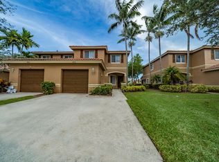 8012 Big Pine Way, Riviera Beach, FL 33407