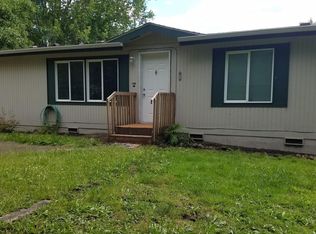 32311 NE 11th St, Carnation, WA 98014