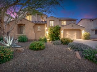 4940 W Marcus Dr, Phoenix, AZ 85083