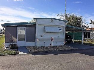 30489 Sunrise Blvd, Sebring, FL 33870