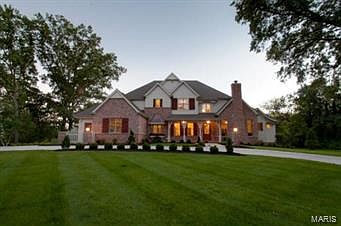 1st image of 12930 S Topping Estates Drive Town #35