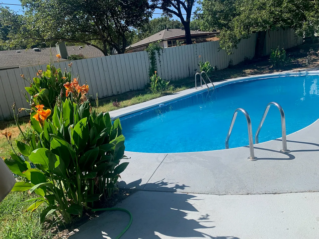 4 bed, 2164 sqft, $2,600 — Photo 1