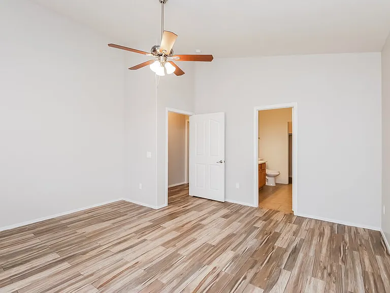 2586 W Jasper Ave — Photo 10