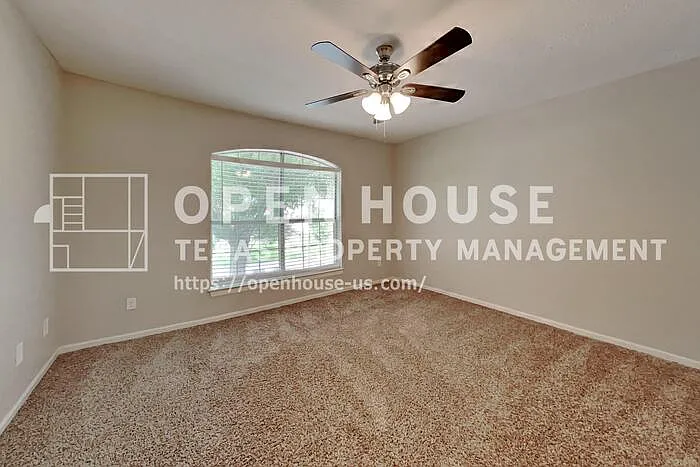 4906 Echo Falls Dr — Photo 18