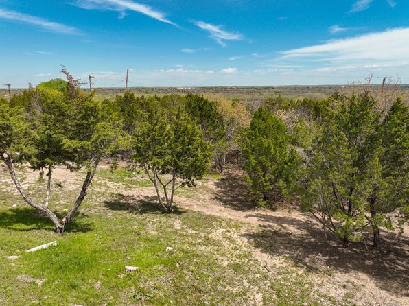 1330 Old Annetta Rd, Aledo, TX 76008