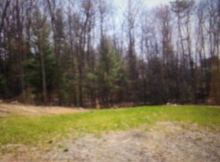 LOT 1 Mossy Rock Dr, Daniels, WV 25832