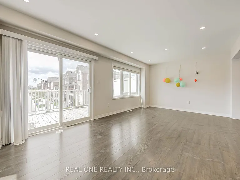 264 Sarah Cline Dr #5 — Photo 14
