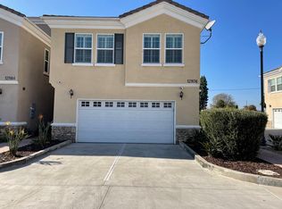 12976 Adelle St, Garden Grove, CA 92841