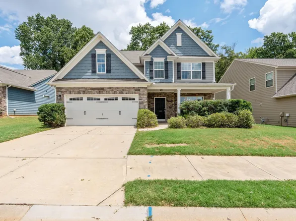103 Nearmeadows Way, Simpsonville, SC 29681