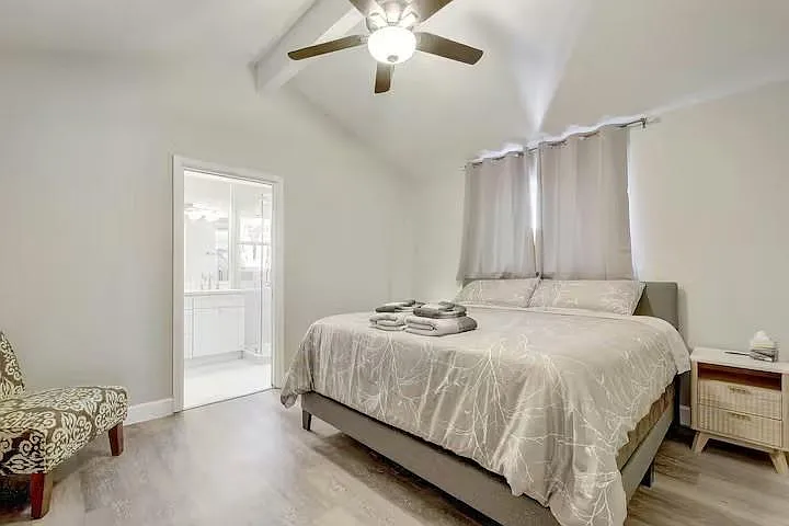 2700 Kerrybrook Ln — Photo 13