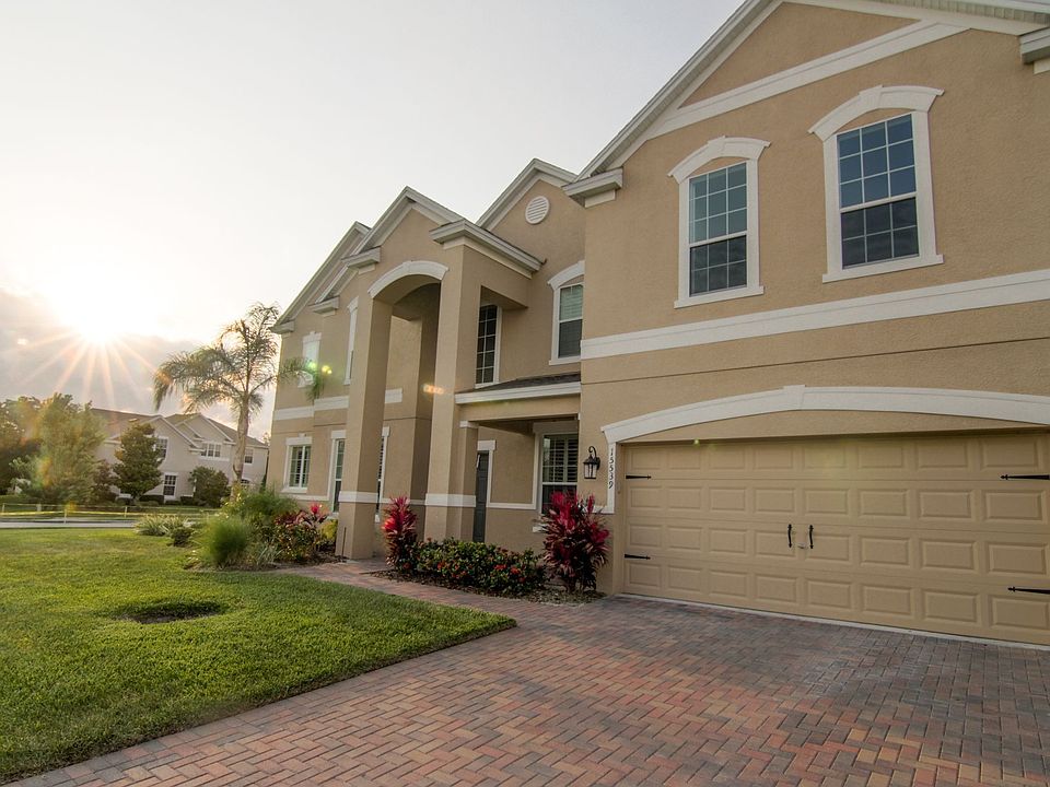 1st image of 15539 Firelight Dr