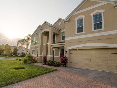 15539 Firelight Dr, Winter Garden, FL, 34787