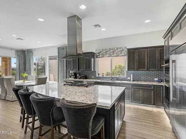 36802 N PFEIFER Lane, San Tan Valley, AZ 85140