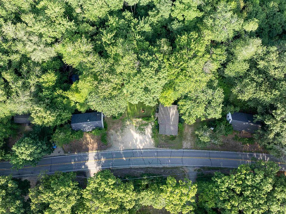 1st image of 235 Young Road