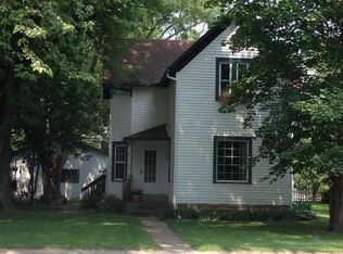 214 Long Coulee Rd, Holmen, WI 54636