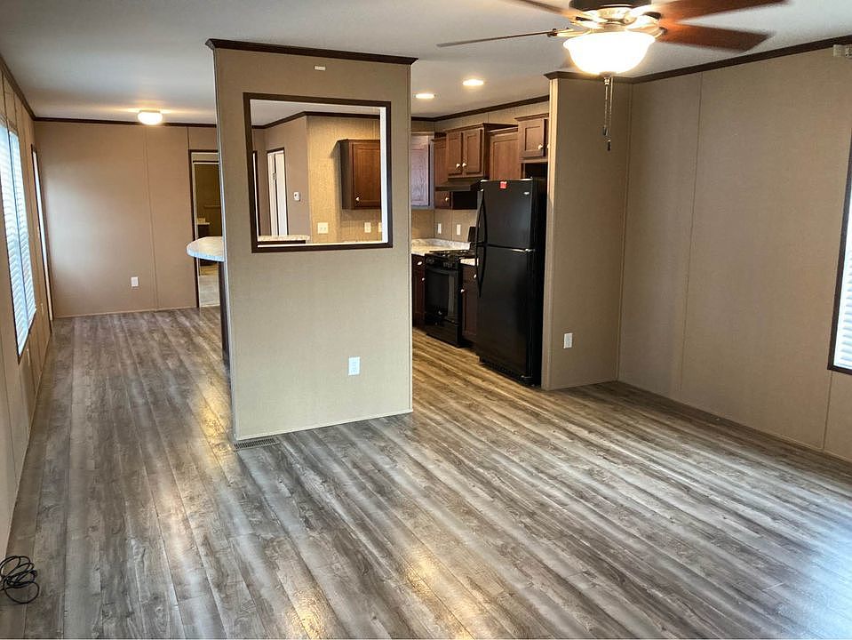 1st image of 2 Sharon Dr #214