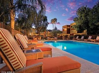 3500 N Hayden Rd APT 811, Scottsdale, AZ 85251