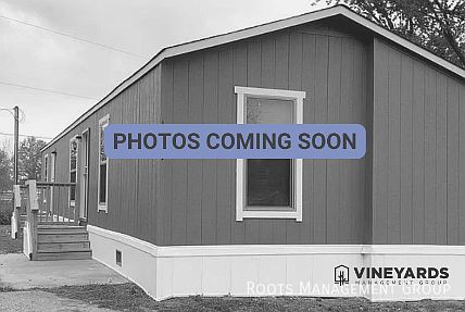 1st image of 700 E 6th St Lot 47