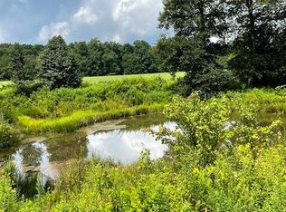 Clint Lowe Rd, Crossville, TN 38572