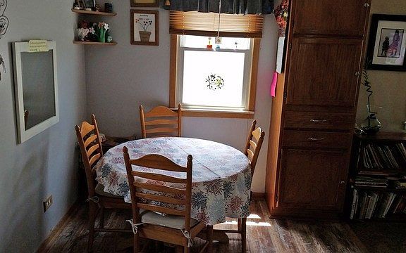 5th image of 14821 Richmond Ave