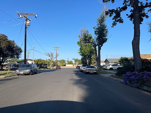 5th image of 1730 W Martha Ln
