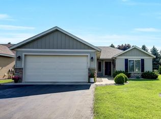6359 Westwood Pkwy, Saint Cloud, MN 56303