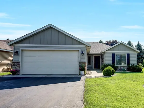 6359 Westwood Pkwy, Saint Cloud, MN 56303