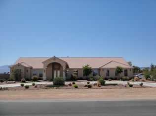 8535 S Tenaya Way, Las Vegas, NV 89113