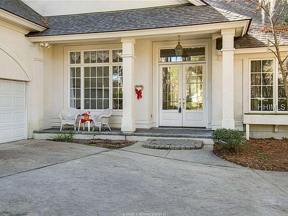 2nd image of 26 Wildbird Ln