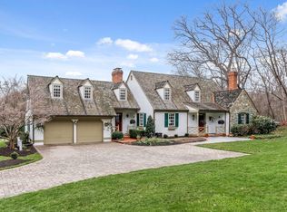 14720 Mocking Bird Dr, Darnestown, MD 20874