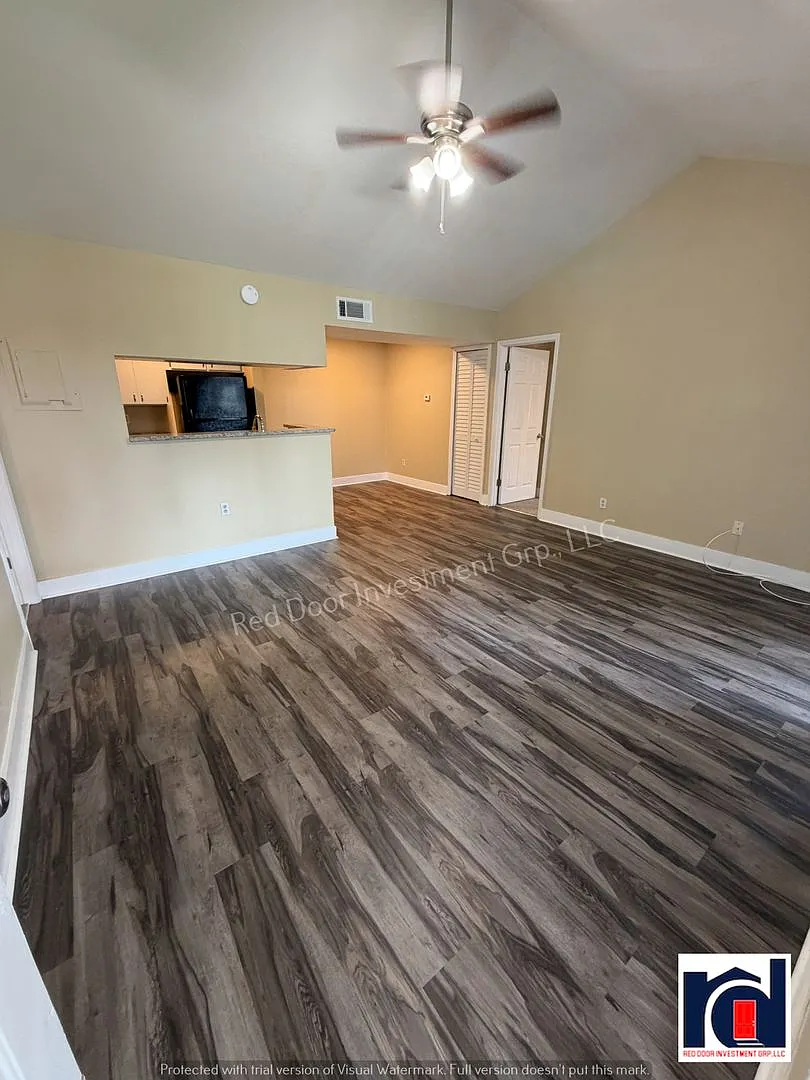 Walden Landing Apartments — Photo 4