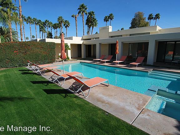 2nd image of 2270 S Caliente Dr